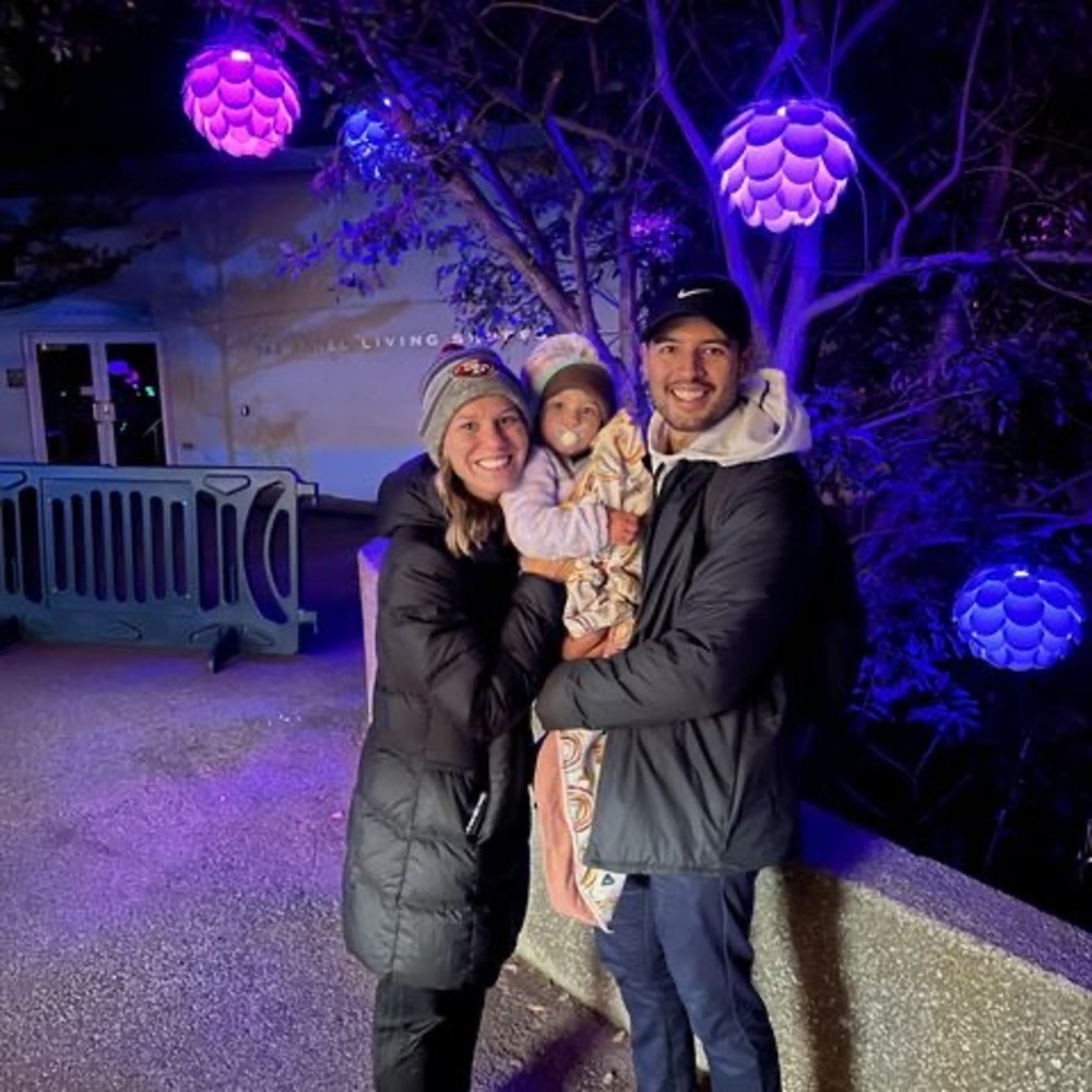 Meet your Posher, Rico